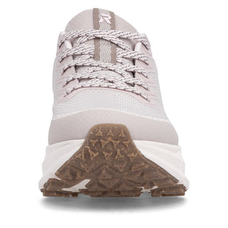Sneaker Low | W4501 - Image 30