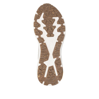 Sneaker Low | W4501 - Image 31