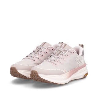 Sneaker Low | W4501 - Image 32