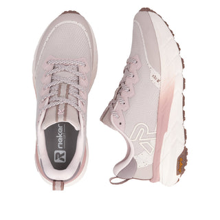 Sneaker Low | W4501 - Image 33