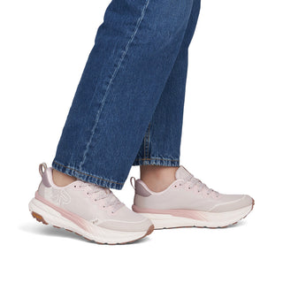 Sneaker Low | W4501 - Image 34