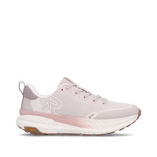 Sneaker Low | W4501 - Image 35