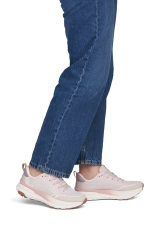 Sneaker Low | W4501 - Image 36