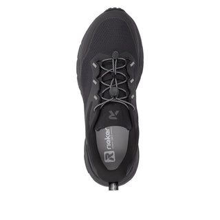 Slipper | W4502 - Image 4