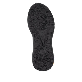 Slipper | W4502 - Image 7