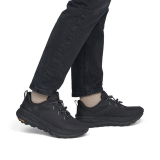 Slipper | W4502 - Image 10