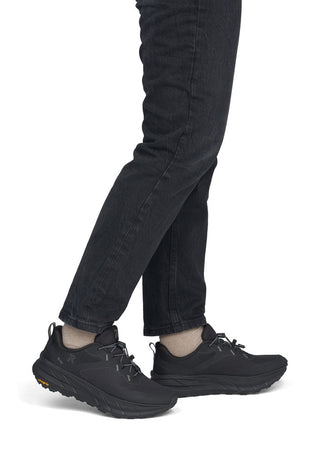 Slipper | W4502 - Image 12