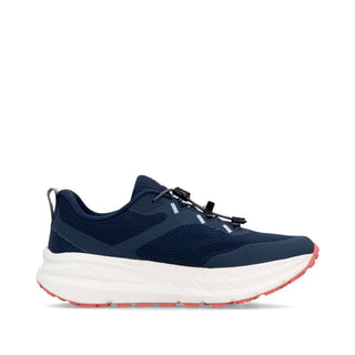 Slipper | W4502 - Image 14
