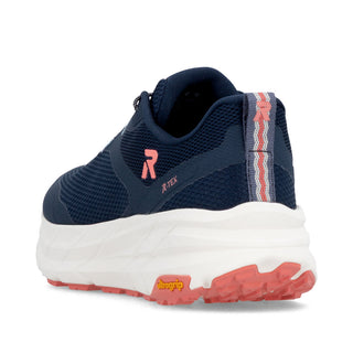 Slipper | W4502 - Image 15