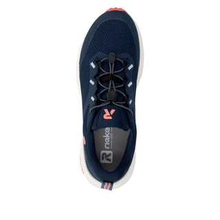 Slipper | W4502 - Image 16