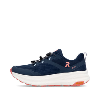 Slipper | W4502 - Image 17