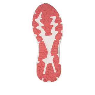Slipper | W4502 - Image 19