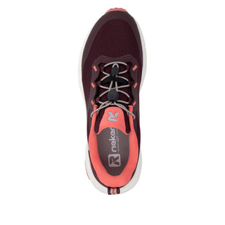 Slipper | W4502 - Image 28