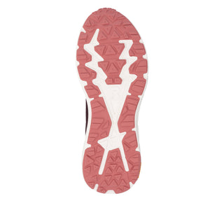 Slipper | W4502 - Image 31