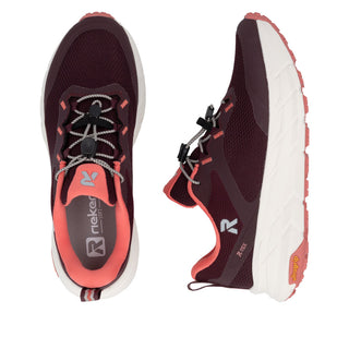 Slipper | W4502 - Image 33