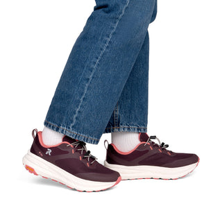 Slipper | W4502 - Image 34