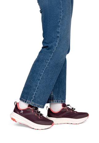Slipper | W4502 - Image 36