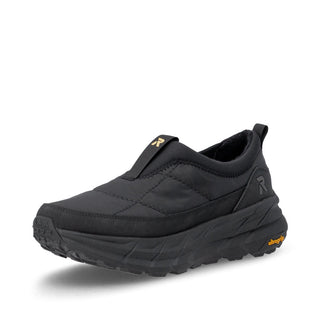 Slipper | W4503 - Image 1