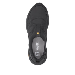 Slipper | W4503 - Image 4