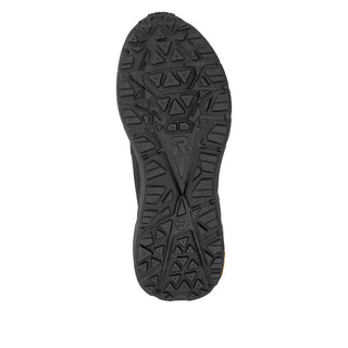 Slipper | W4503 - Image 7