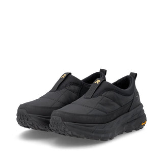 Slipper | W4503 - Image 8