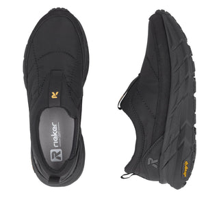 Slipper | W4503 - Image 9