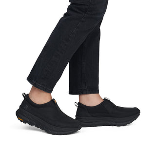 Slipper | W4503 - Image 10