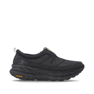 Slipper | W4503 - Image 11