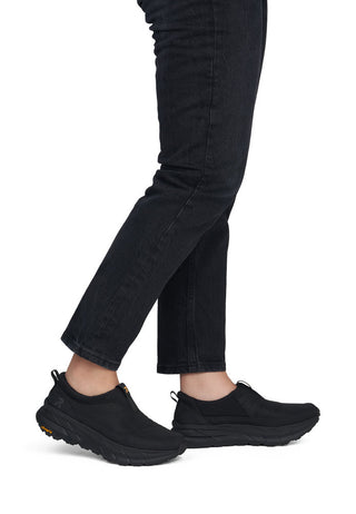 Slipper | W4503 - Image 12