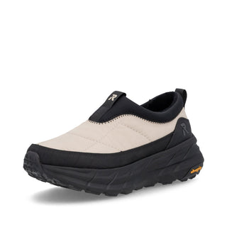 Slipper | W4503 - Image 13