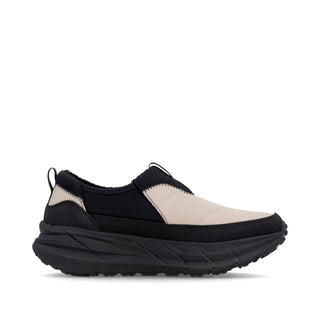 Slipper | W4503 - Image 14