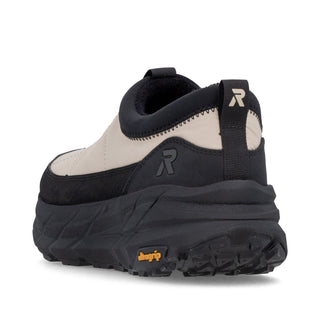 Slipper | W4503 - Image 15