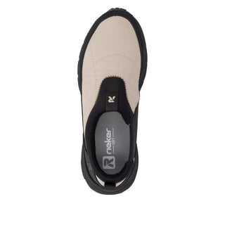 Slipper | W4503 - Image 16