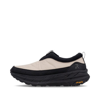 Slipper | W4503 - Image 17