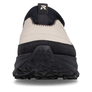 Slipper | W4503 - Image 18