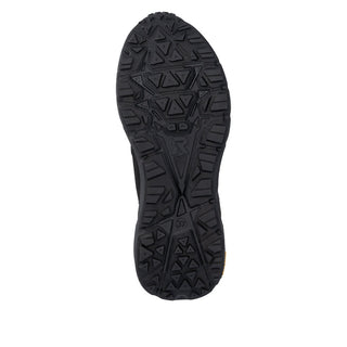 Slipper | W4503 - Image 19
