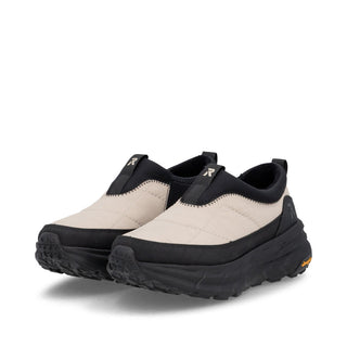 Slipper | W4503 - Image 20