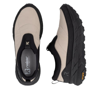 Slipper | W4503 - Image 21