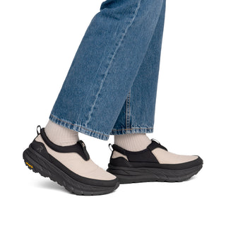 Slipper | W4503 - Image 22