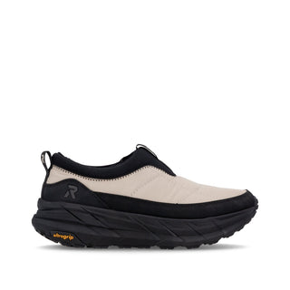 Slipper | W4503 - Image 23