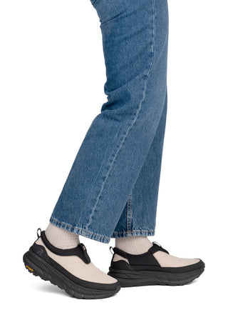 Slipper | W4503 - Image 24