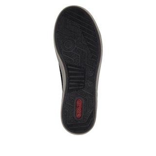 Women's Mid-height Boots | Rieker Comfort X0709 - Image 7