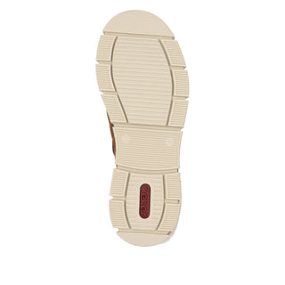 Rieker Comfort Women's Boots | X3455 - Image 7