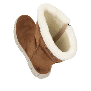 Rieker Comfort Women's Boots | X3455 - Image 9