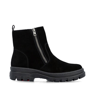 Short Boots | X8251 - Image 2