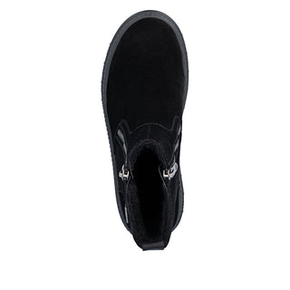 Short Boots | X8251 - Image 4