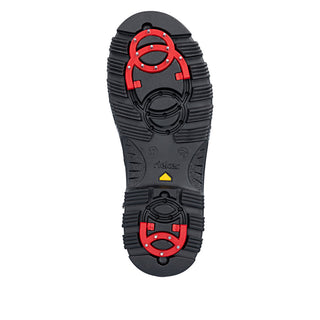 Short Boots | X8251 - Image 8