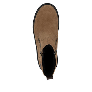Short Boots | X8251 - Image 18