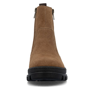 Short Boots | X8251 - Image 20