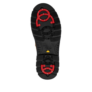 Short Boots | X8251 - Image 22